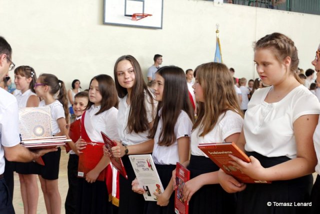 2016-06-24-110552-Canon EOS 700D